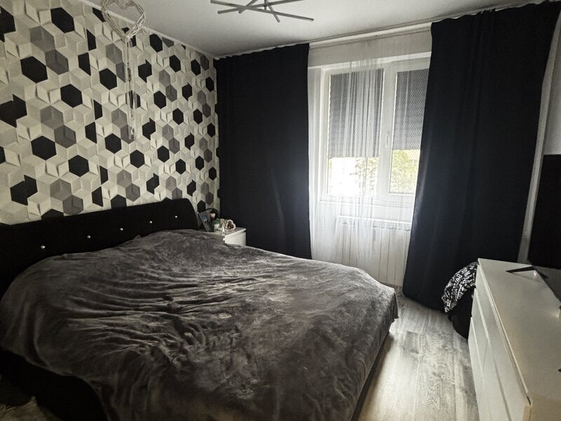 Drumul Taberei, Valea Ialomitei, Baiuti,