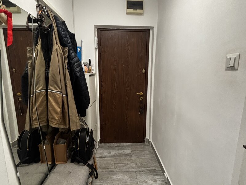 Drumul Taberei, Valea Ialomitei, Baiuti,