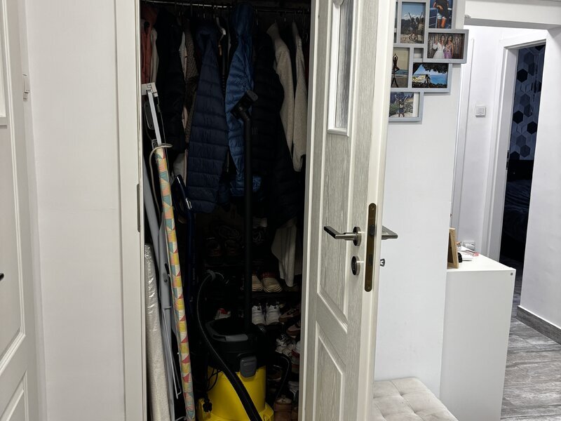 Drumul Taberei, Valea Ialomitei, Baiuti,