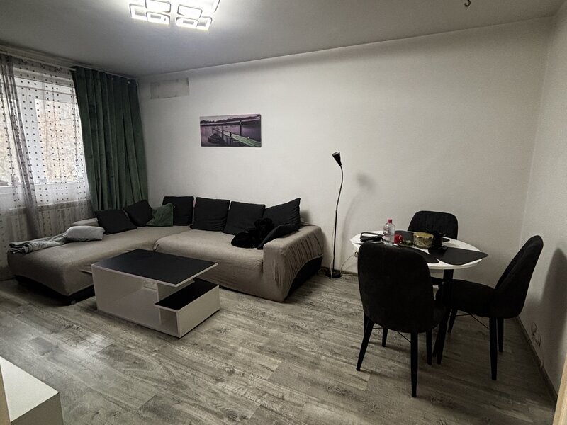 Drumul Taberei, Valea Ialomitei, Baiuti,