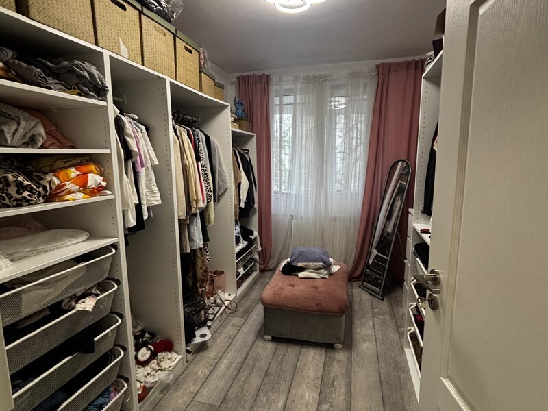 Drumul Taberei, Valea Ialomitei, Baiuti,