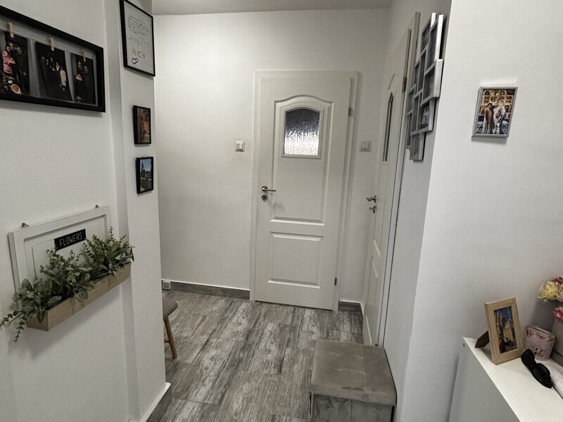 Drumul Taberei, Valea Ialomitei, Baiuti,