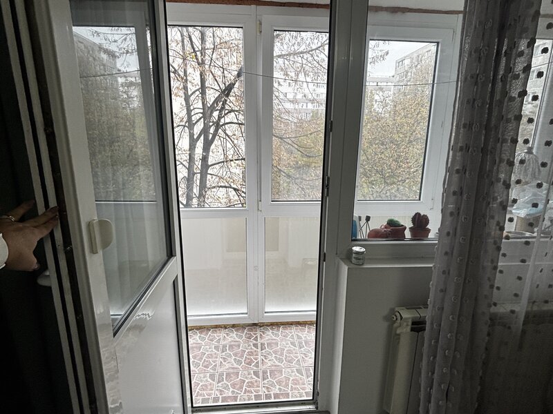 Drumul Taberei, Valea Ialomitei, Baiuti,