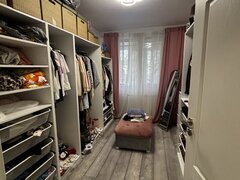 Drumul Taberei, Valea Ialomitei, Baiuti