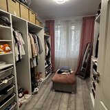 Drumul Taberei, Valea Ialomitei, Baiuti